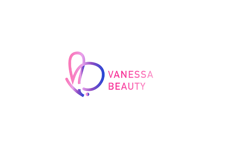 Vanessa Beauty
